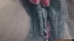 Ananya sharma paid call service