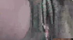 Ananya sharma paid call service