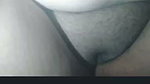 Anjali baby paid call service