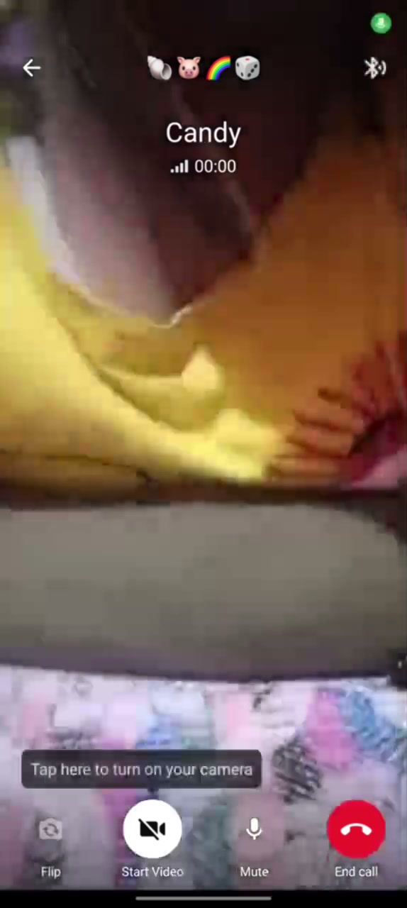 Frame 1