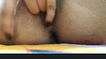 Chandni paid call service