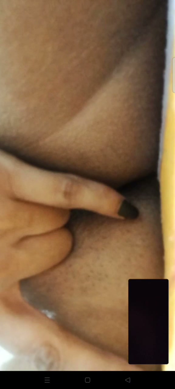 Frame 9