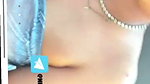 Cute desi model cam paid call service