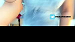 Cute desi model cam paid call service