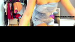 Cute desi model cam paid call service
