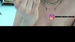 Cute desi model cam paid call service