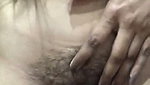 Desi call girl paid call service