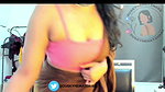 Desi cam girl paid call service