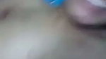 Desi cute girl paid call paid call service