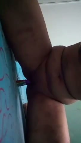 Frame 5