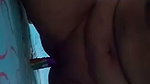 Desi cute girl paid call paid call service