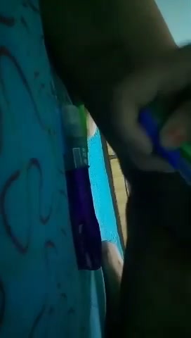 Frame 6
