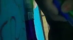 Desi cute girl paid call paid call service