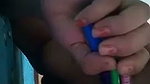 Desi cute girl paid call paid call service