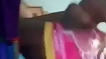 Desi cute girl paid call paid call service