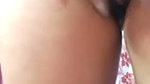 Desi cute teel  paid call service