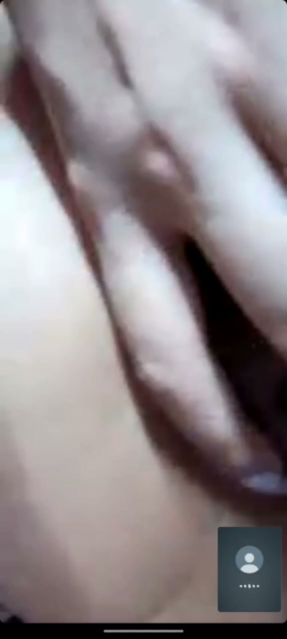Frame 8