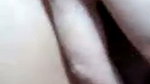 Desi cute teel  paid call service