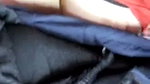 Desi cute teel  paid call service
