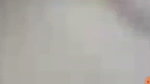 Garima jain paid call service