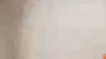 Garima jain paid call service