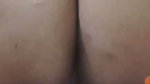 Garima jain paid call service