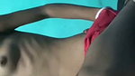 Hot_Sana paid call service