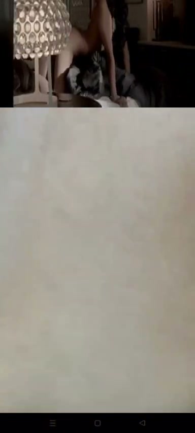Frame 3