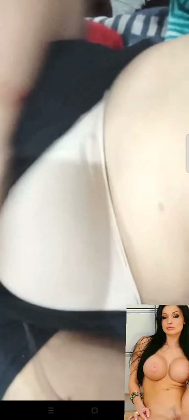 Frame 1