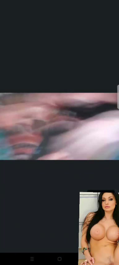 Frame 6