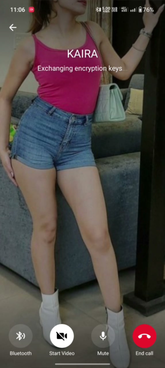 Frame 1