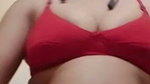Kaira paid call service