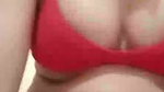 Kaira paid call service