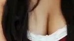 Kanisha new paid call service