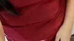 Kanisha new paid call service