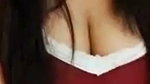 Kanisha new paid call service
