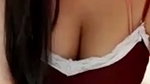 Kanisha new paid call service