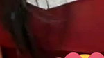 Kanisha new paid call service