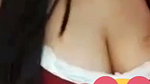 Kanisha new paid call service