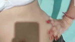 Kritika Dangar paid call service