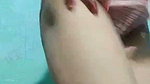 Kritika Dangar paid call service