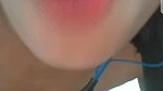 Kritika Dangar paid call service