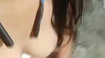 Kritika Dangar paid call service