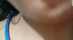 Kritika Dangar paid call service