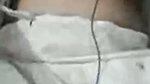 Lavanya xhamster paid call service