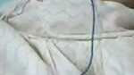 Lavanya xhamster paid call service