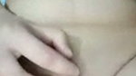 Lavanya xhamster paid call service
