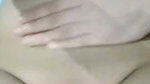 Lavanya xhamster paid call service