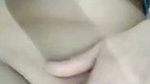 Lavanya xhamster paid call service