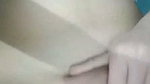 Lavanya xhamster paid call service